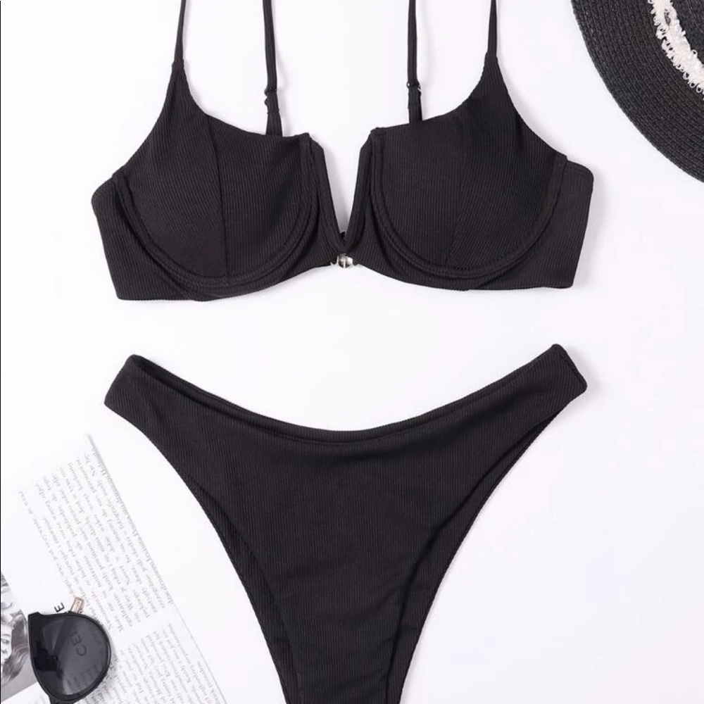 Bikini set